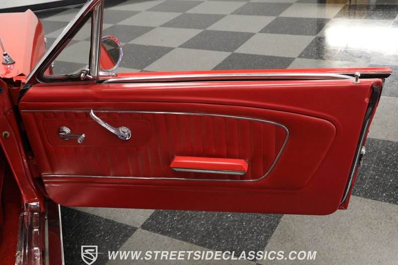 Unknown-Mustang-1965-Rangoon-Red-Red-44