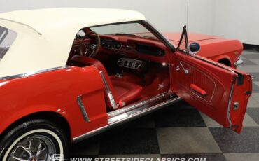 Unknown-Mustang-1965-Rangoon-Red-Red-45