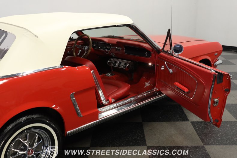 Unknown-Mustang-1965-Rangoon-Red-Red-45
