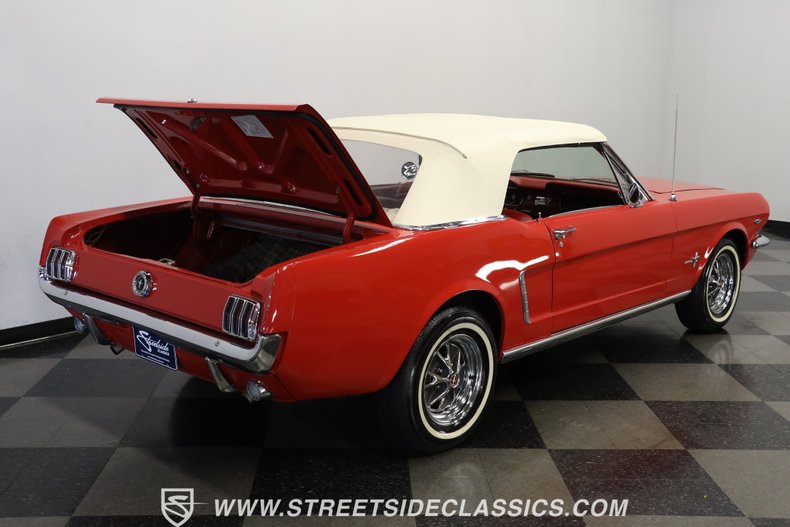 Unknown-Mustang-1965-Rangoon-Red-Red-46