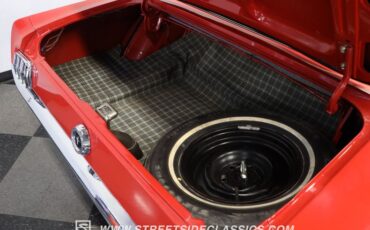Unknown-Mustang-1965-Rangoon-Red-Red-47