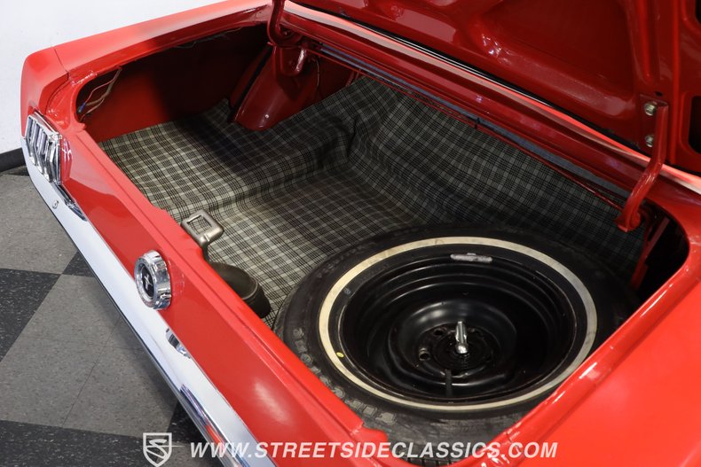 Unknown-Mustang-1965-Rangoon-Red-Red-47
