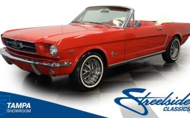 Unknown-Mustang-1965-Rangoon-Red-Red-48