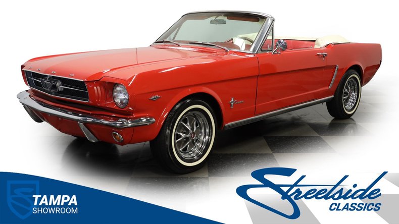 Unknown-Mustang-1965-Rangoon-Red-Red-48