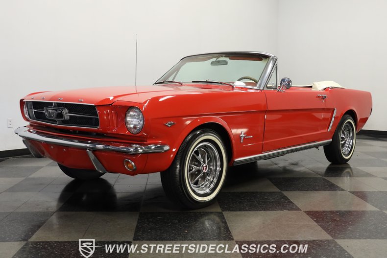 Unknown-Mustang-1965-Rangoon-Red-Red-49