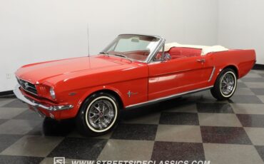 Unknown-Mustang-1965-Rangoon-Red-Red-5