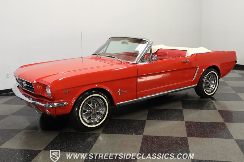 Unknown-Mustang-1965-Rangoon-Red-Red-5