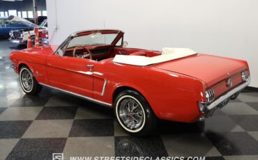 Unknown-Mustang-1965-Rangoon-Red-Red-6