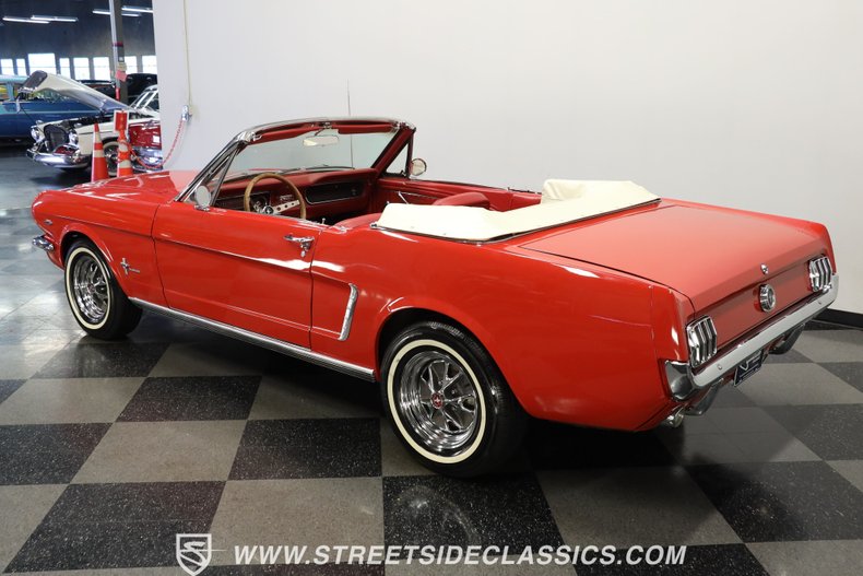 Unknown-Mustang-1965-Rangoon-Red-Red-6