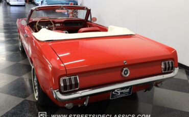 Unknown-Mustang-1965-Rangoon-Red-Red-7