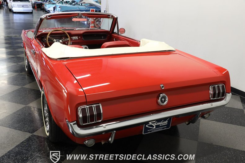 Unknown-Mustang-1965-Rangoon-Red-Red-7