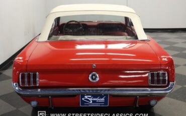 Unknown-Mustang-1965-Rangoon-Red-Red-8