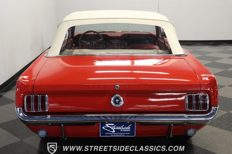 Unknown-Mustang-1965-Rangoon-Red-Red-8