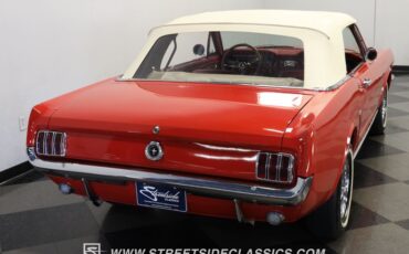 Unknown-Mustang-1965-Rangoon-Red-Red-9