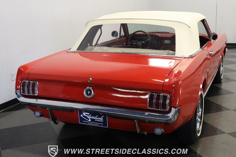 Unknown-Mustang-1965-Rangoon-Red-Red-9