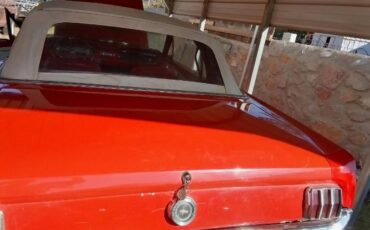 Unknown-Mustang-1965-Red-1