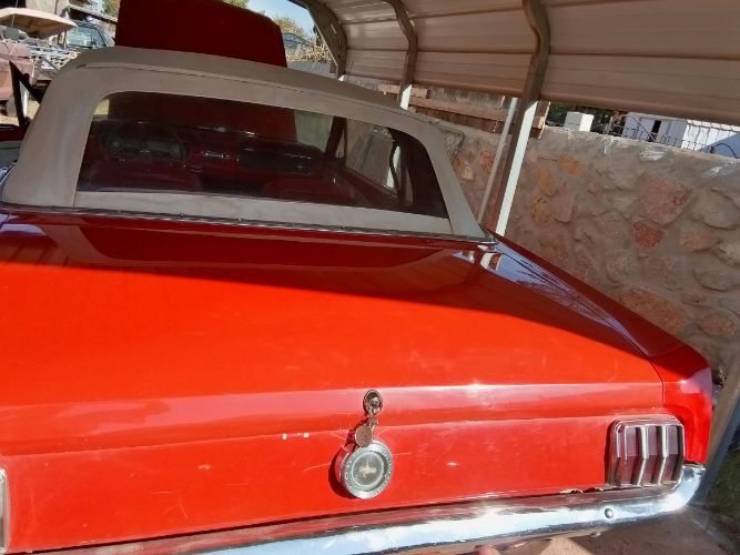Unknown-Mustang-1965-Red-1