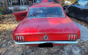 Unknown-Mustang-1965-Red-1
