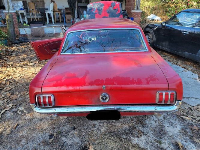 Unknown-Mustang-1965-Red-1