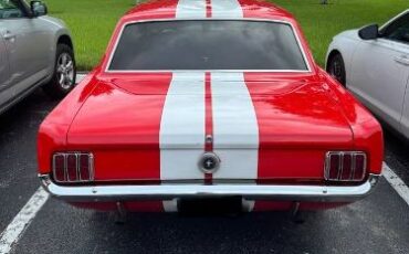 Unknown-Mustang-1965-Red-1