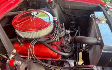 Unknown-Mustang-1965-Red-1