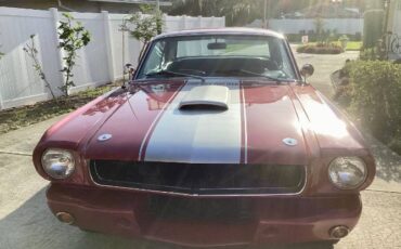 Unknown-Mustang-1965-Red-1