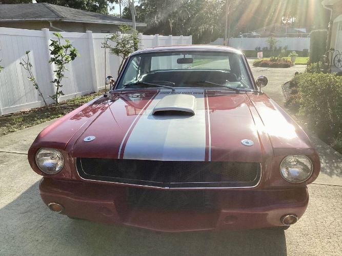 Unknown-Mustang-1965-Red-1
