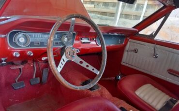 Unknown-Mustang-1965-Red-10