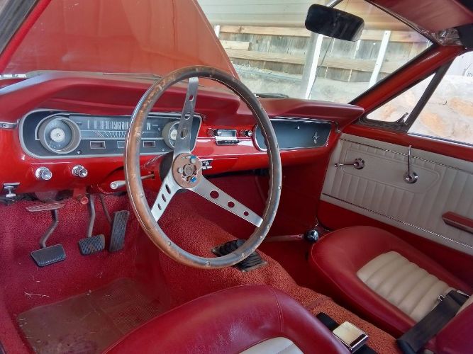 Unknown-Mustang-1965-Red-10