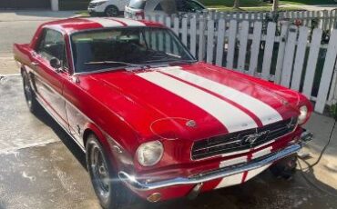 Unknown-Mustang-1965-Red-10