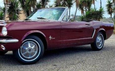 Unknown-Mustang-1965-Red-10