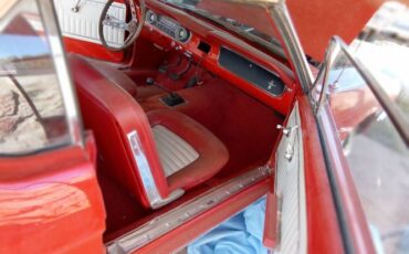 Unknown-Mustang-1965-Red-11