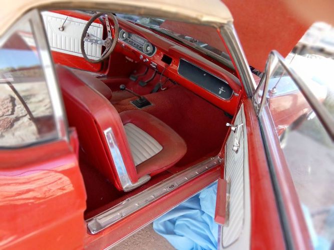 Unknown-Mustang-1965-Red-11