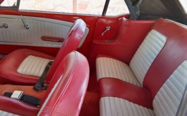Unknown-Mustang-1965-Red