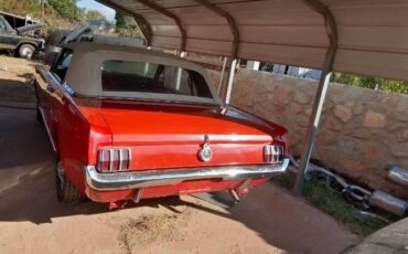 Unknown-Mustang-1965-Red-12