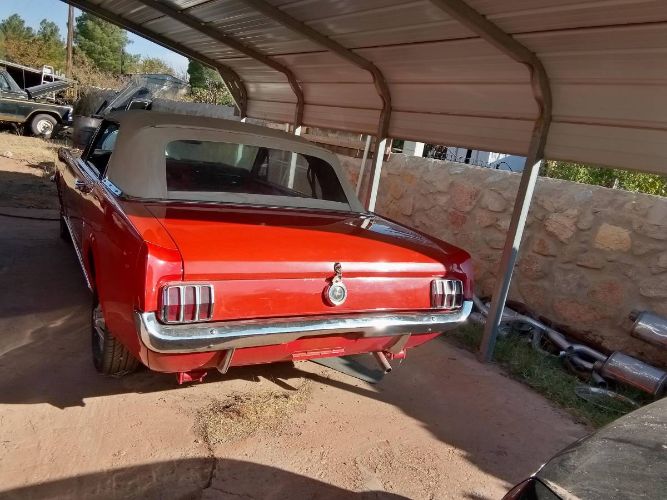 Unknown-Mustang-1965-Red-12