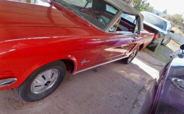 Unknown-Mustang-1965-Red-13