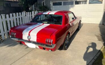 Unknown-Mustang-1965-Red-14