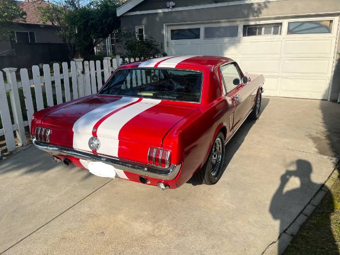 Unknown-Mustang-1965-Red-14