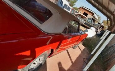 Unknown-Mustang-1965-Red-14