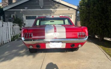 Unknown-Mustang-1965-Red-15