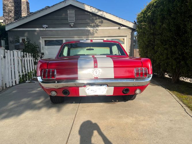 Unknown-Mustang-1965-Red-15