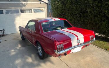 Unknown-Mustang-1965-Red-16