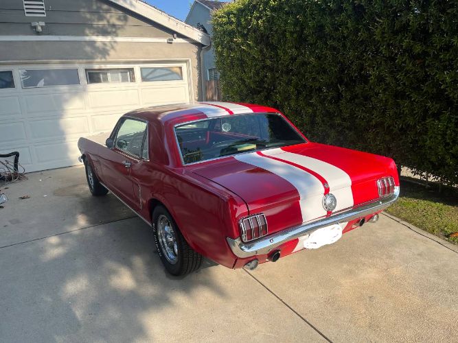 Unknown-Mustang-1965-Red-16