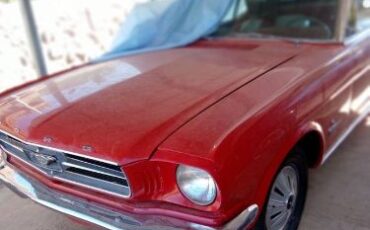 Unknown-Mustang-1965-Red-16