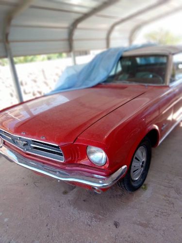 Unknown-Mustang-1965-Red-16
