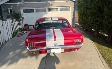 Unknown-Mustang-1965-Red-17