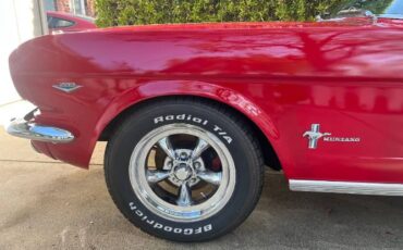 Unknown-Mustang-1965-Red-18