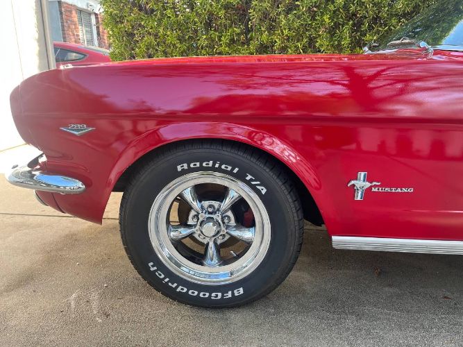 Unknown-Mustang-1965-Red-18