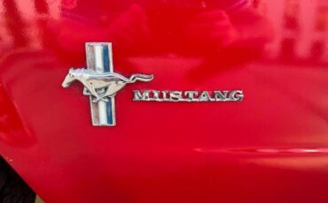 Unknown-Mustang-1965-Red-19